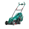 Bosch Rotak 36 R Electric Lawn Mower - 36cm