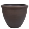 Ashford Planter Slate 45cm