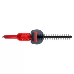 Sovereign 400w Electric Hedge Trimmer -Garden Tool Sale Store 13955599 1165009480085156