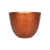 Suva Hammered Pot Copper - 31cm