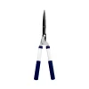 Spear & Jackson 2 Geared Hedge Shears