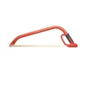Spear & Jackson Bow Saw