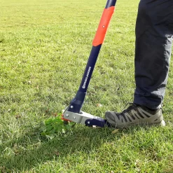 Spear & Jackson Weed Puller -Garden Tool Sale Store 13991759 1024996464945621