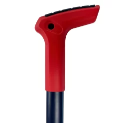 Spear & Jackson Weed Puller -Garden Tool Sale Store 13991759 1084996464898566