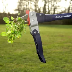 Spear & Jackson Weed Puller -Garden Tool Sale Store 13991759 6914996464991212