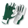 Kew Gardens Gardening Gloves - Large