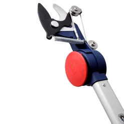 Spear & Jackson Telescopic Pruner - 3.4m -Garden Tool Sale Store 13991766 1444996464896277