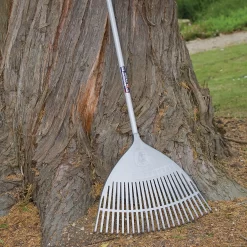 Spear & Jackson Leaf Rake -Garden Tool Sale Store 13991767 9644996464873321