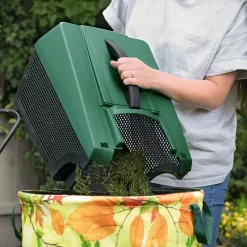 Bosch 18V EasyMower Cordless Lawn Mower - 32cm 13 Bosch 18V EasyMower Cordless Lawn Mower - 32cm -Garden Tool Sale Store 14201845 6565014381325646