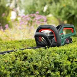 Bosch UniversalHedgeCut 18V-55 Hedge Cutter -Garden Tool Sale Store 14230139 1445023660080702