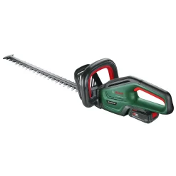 Bosch UniversalHedgeCut 18V-55 Hedge Cutter -Garden Tool Sale Store 14230139 1685023659960531