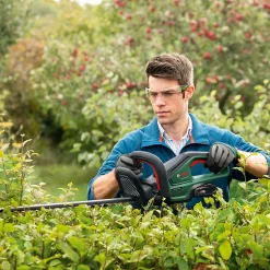 Bosch UniversalHedgeCut 18V-55 Hedge Cutter -Garden Tool Sale Store 14230139 1725023660051209