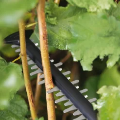 Bosch UniversalHedgeCut 18V-55 Hedge Cutter -Garden Tool Sale Store 14230139 3065023660290555