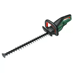 Bosch UniversalHedgeCut 18V-55 Hedge Cutter -Garden Tool Sale Store 14230139 9995023659891009
