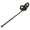 Bosch AdvancedHedgeCut 36V 65-28 Hedge Cutter