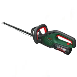Bosch AdvancedHedgeCut 36V 65-28 Hedge Cutter -Garden Tool Sale Store 14230141 8705023660591011