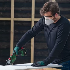 Bosch KEO 18 LI Garden Saw -Garden Tool Sale Store 14230142 1295023660846947