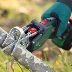 Bosch KEO 18 LI Garden Saw -Garden Tool Sale Store 14230142 2055023660698963