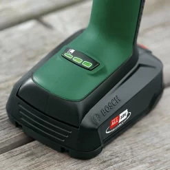 Bosch KEO 18 LI Garden Saw -Garden Tool Sale Store 14230142 2555023660989543