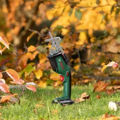 Bosch KEO 18 LI Garden Saw -Garden Tool Sale Store 14230142 6455023660604724