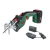 Bosch KEO 18 LI Garden Saw