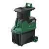 Bosch AXT 25 TC Garden Shredder