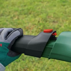 Bosch UniversalGardenTidy 3000 Blower Vac 12 Bosch UniversalGardenTidy 3000 Blower Vac -Garden Tool Sale Store 14230144 6785023660750089