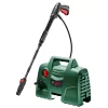 Bosch EasyAquatak 100 Pressure Washer