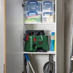 Bosch EasyAquatak 120 High Pressure Washer -Garden Tool Sale Store 14230146 2035023661038215