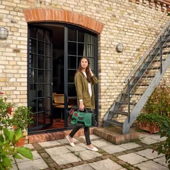 Bosch EasyAquatak 120 High Pressure Washer -Garden Tool Sale Store 14230146 2925023660692129