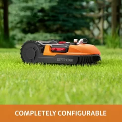 Worx Landroid M2.0 700 Robotic Lawn Mower 11 Worx Landroid M2.0 700 Robotic Lawn Mower -Garden Tool Sale Store 14537888 8815044166523192