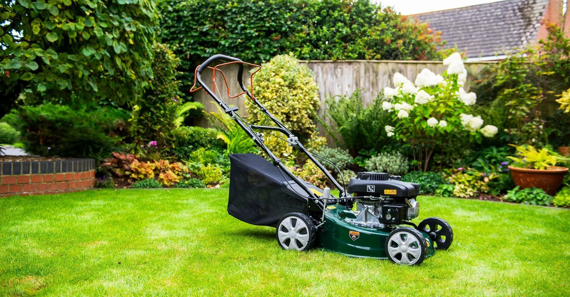 Garden Tool Sale Store -Garden Tool Sale Store 2