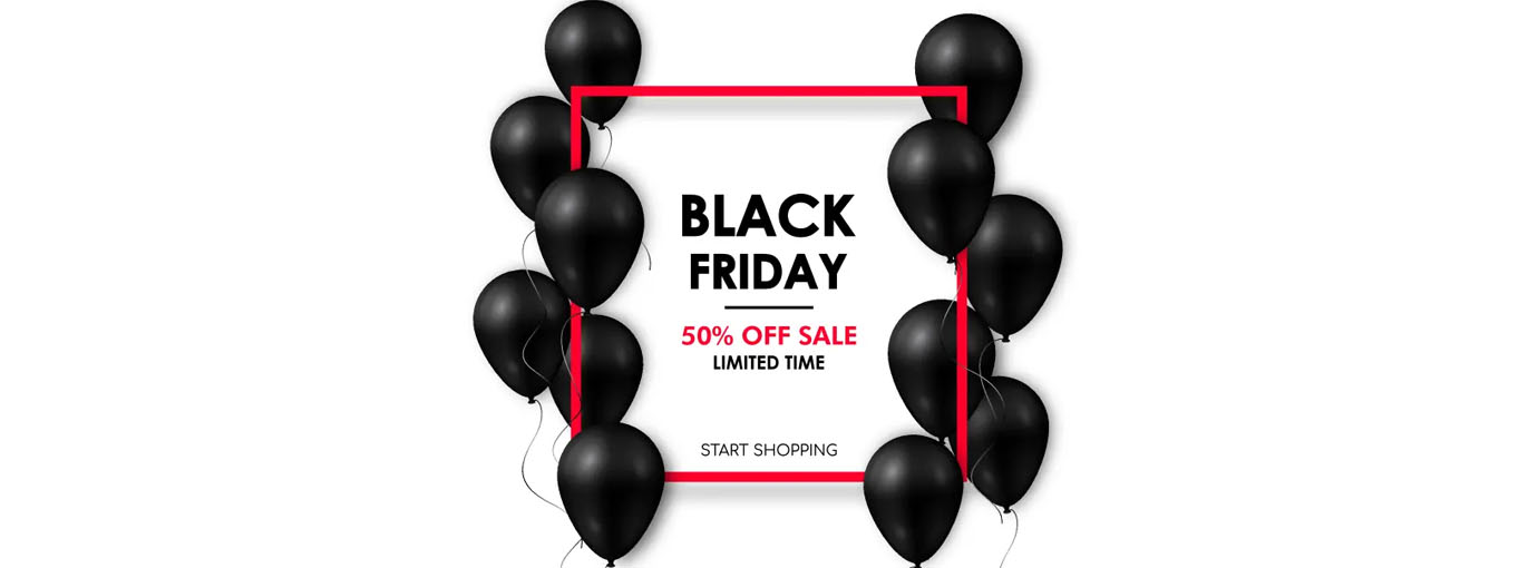 Garden Tool Sale Store -Garden Tool Sale Store 278